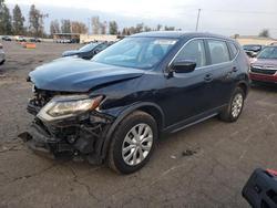 2018 Nissan Rogue s for sale in Portland, OR