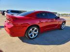 2012 Dodge Charger sxt