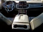 2021 Chevrolet Tahoe K1500 Z71
