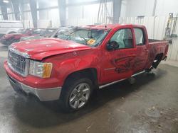2012 GMC Sierra K1500 slt for sale in Ham Lake, MN