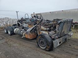 2020 Freigliner 122SD en venta en Montreal Est, QC