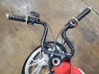 1995 Other Motorcycle Moped