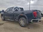 2021 GMC Sierra K2500 slt