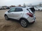 2017 Buick Encore Preferred ii