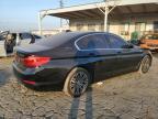2019 BMW 530e
