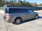2012 Ford Flex sel
