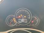 2015 Volkswagen Beetle 1.8t