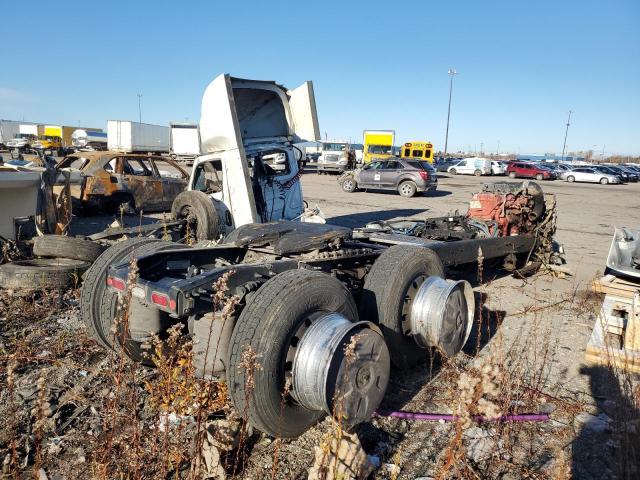 2024 International LT625 Semi Truck