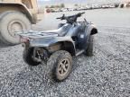 2012 Kawasaki Brute Force 750 ATV