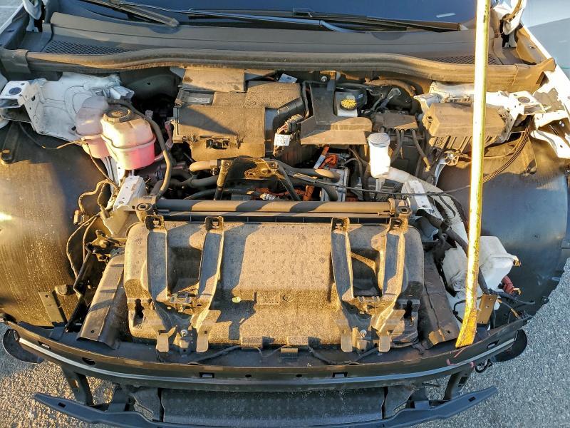 2023 Audi Q4 E-tron Prestige