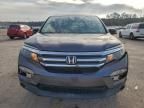 2018 Honda Pilot lx
