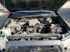 2013 Toyota Tacoma
