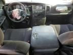 2004 Dodge Ram 2500 st
