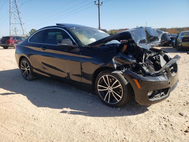 2020 Bmw Motorrad 2020 bmw Motorrad 230i
