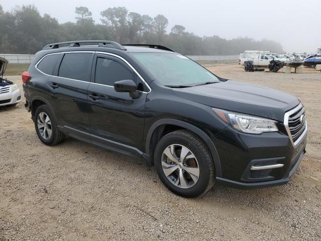 2021 Subaru Ascent Premium