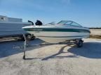 1991 Sea Ray Boat-Personal Watercraft