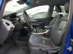 2017 Chevrolet Bolt ev Premier