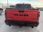 2024 Dodge Ram 1500 Rebel