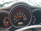 2006 Lexus Rx 330