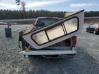 2005 Dodge Ram 2500 st