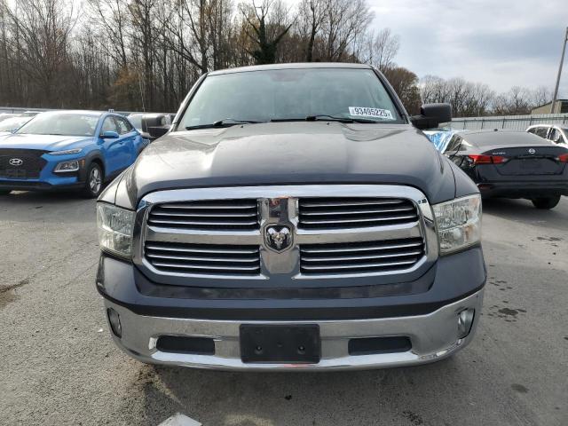 2014 Dodge Ram 1500 slt