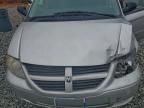 2005 Dodge Grand Caravan se