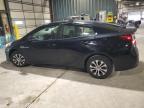 2020 Toyota Prius le