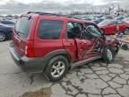 2006 Mazda Tribute s