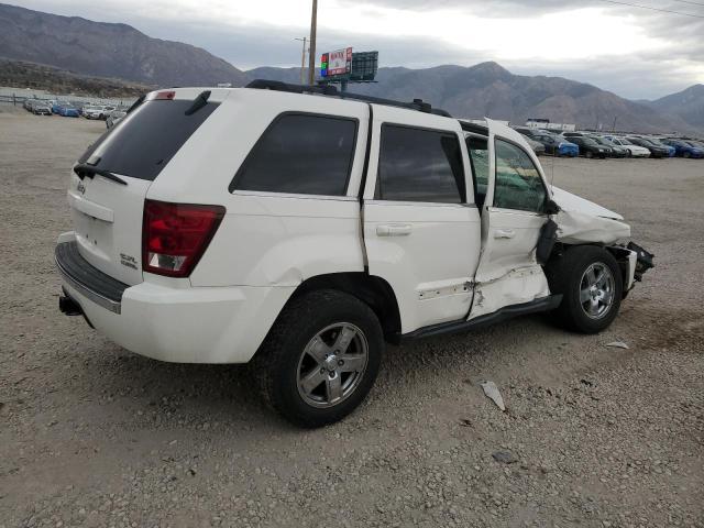 2005 Jeep Grand Cherokee Limited