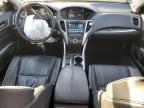 2019 Acura Tlx Advance