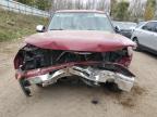2007 Chevrolet Silverado K1500 Classic