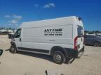 2021 Dodge RAM Promaster 2500 2500 High