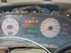 2005 Ford F250 Super Duty