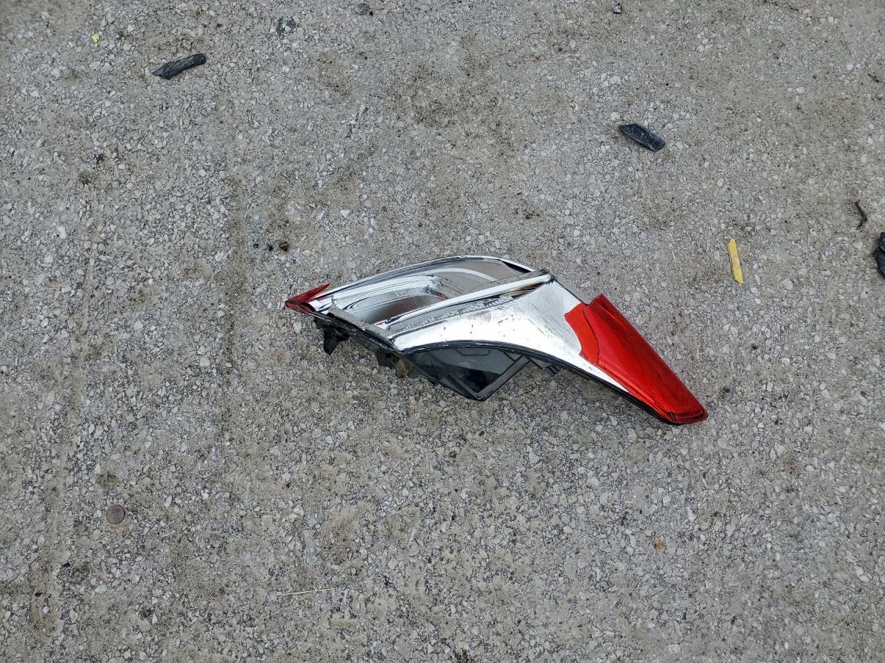 2005 Chevrolet Colorado