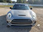 2016 Mini Cooper s Clubman