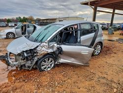 2011 Honda Fit Sport for sale in Tanner, AL