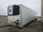 2026 Utility Vs2ra Refrigerated van Trailer