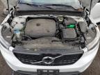 2021 Volvo Xc40 T5 R-design