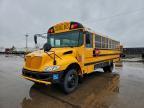 2011 Icrp 2011 IC Corporation CE Series School-School Bus