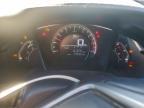 2017 Honda Civic Sport