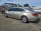 2013 Toyota Avalon Base