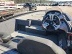 2024 Tracker Pro Boat-Boat