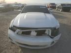 2010 Ford Mustang