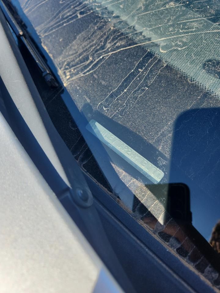 2017 Infiniti Q50 Premium