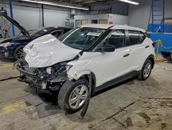 2023 Nissan Kicks s for sale in Elgin, IL