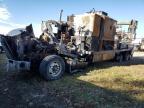 2015 Kenworth Construction T800