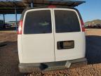 2018 Chevrolet Express G3500 LT