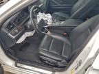 2014 BMW 535 i