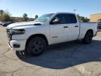 2025 Dodge Ram 1500 Tradesman