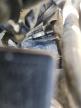 2005 Suzuki DR-Z400 S